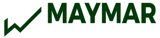MaymaarLogo